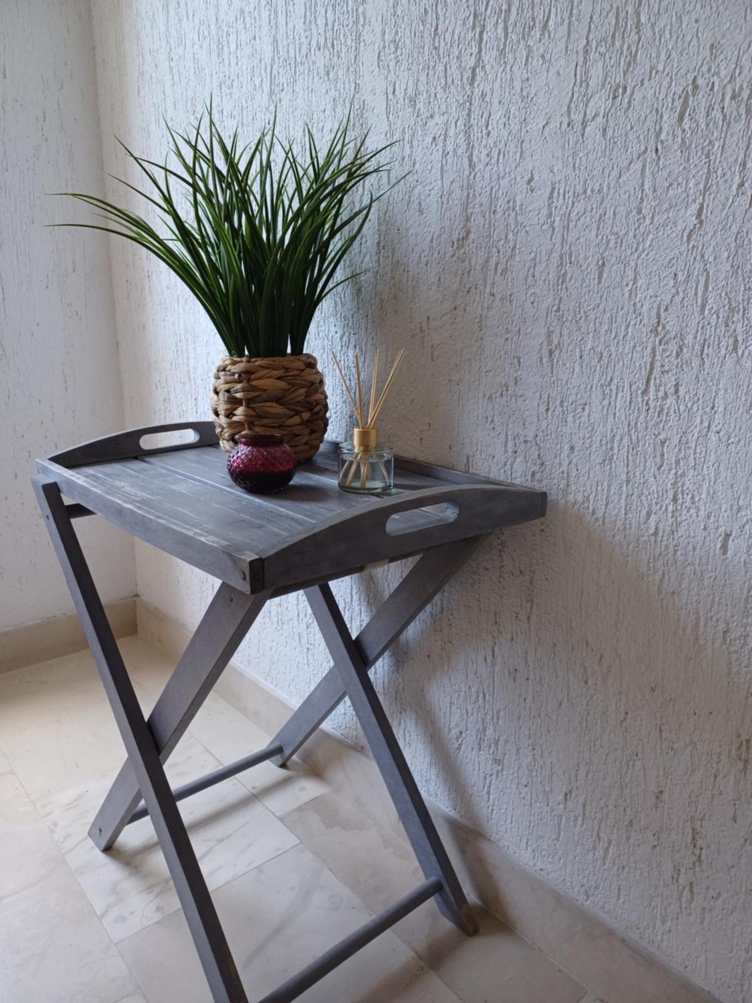 Apartments Emilija Makarska Rom bilde